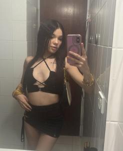 632066500: Chica busca chico en Sevilla