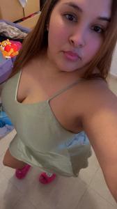 628873430: Chica busca chico en Murcia