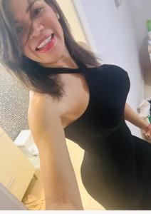 665536845: Chica busca chico en Alicante