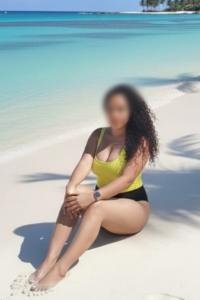 676290097: Chica busca chico en Burgos