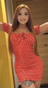 680615957: Chica busca chico en Pontevedra