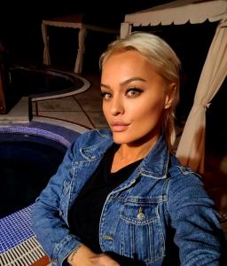 672965061: Chica busca chico en Toledo