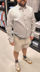 610379001: Chico busca chica en Málaga