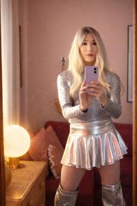 665969514: Transexual en Barcelona