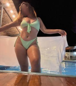 603378390: Chica busca chico en Zamora