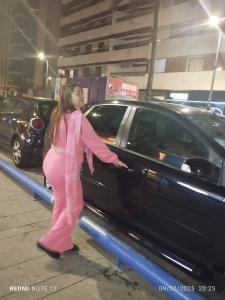 622395721: Chica busca chico en Valencia