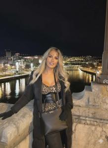 673623557: Travesti en Vizcaya