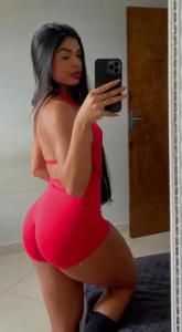 613559720: Chica busca chico en Madrid