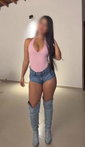 662577845: Chica busca chico en Mallorca