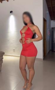 662577845: Chica busca chico en Mallorca