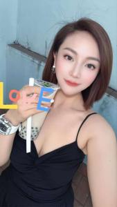 663198984: Chica busca chico en Valencia