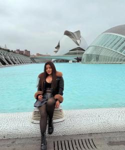 634795694: Chica busca chico en Asturias