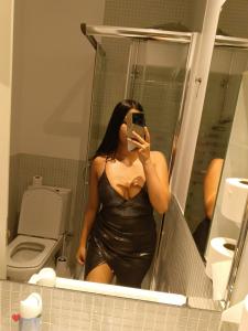 623616020: Chica busca chico en Alicante