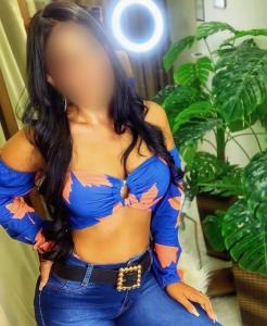 624450917: Chica busca chico en Córdoba