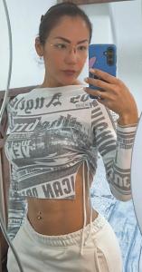 631359097: Travesti en Lérida