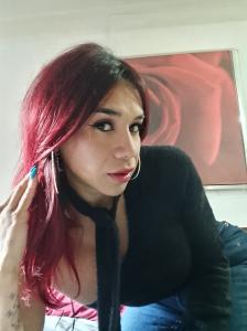 645313678: Transexual en Gerona