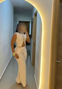 614547126: Chica busca chico en Huelva
