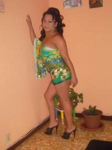 617779361: Travesti en Lérida