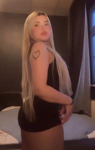 603410234: Chica busca chico en Barcelona