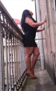 640975701: Chica busca chico en Lugo