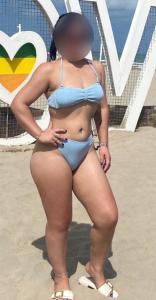 613421955: Chica busca chico en Toledo