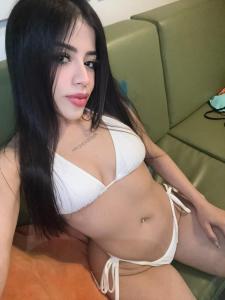 624126112: Chica busca chico en Tenerife