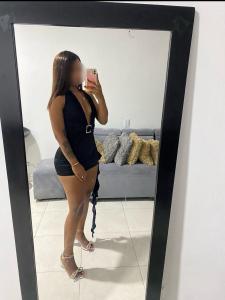 622726905: Chica busca chico en Alicante