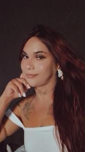 691374692: Transexual en Valencia