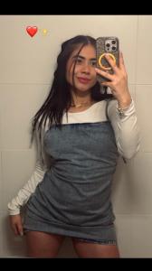 617492072: Chica busca chico en Barcelona