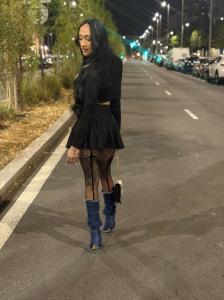 647695495: Travesti en Guipúzcoa