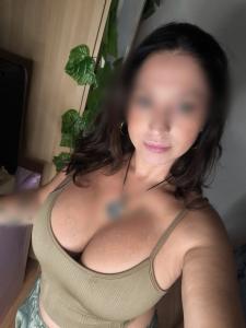 672990248: Virtual en Córdoba