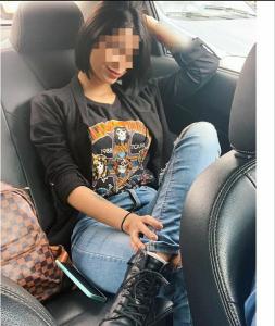 632223919: Chica busca chico en León