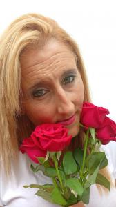 658113810: Virtual en Madrid