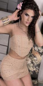 661186873: Travesti en Tenerife