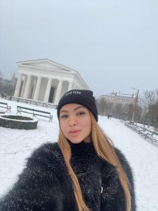 627019317: Chica busca chico en Asturias