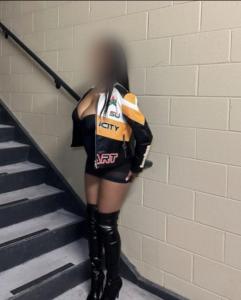 603181079: Chica busca chico en Tarragona