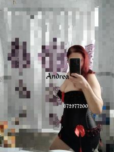 672977200: Chica busca chico en Granada