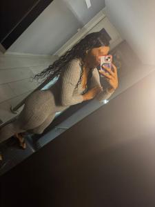 613606460: Chica busca chico en Madrid