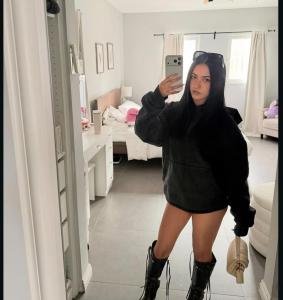 623461596: Chica busca chico en Guadalajara