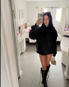 623461596: Chica busca chico en Guadalajara