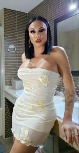 632225260: Travesti en Almería