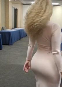 613595520: Chica busca chico en Madrid