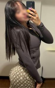 633454670: Chica busca chico en Murcia