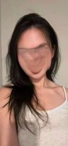 671037722: Chica busca chico en Valencia