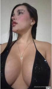 632524823: Chica busca chico en Albacete