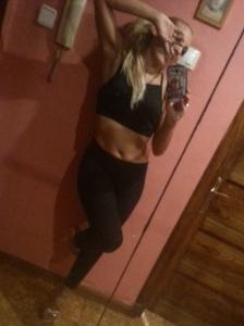 641295561: Chica busca chico en Asturias