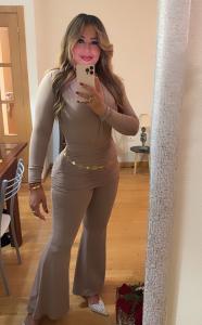 657415359: Chica busca chico en Córdoba