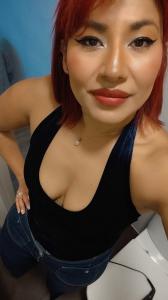 623926363: Chica busca chico en Madrid