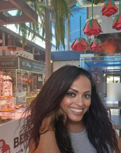 604295228: Travesti en Cádiz