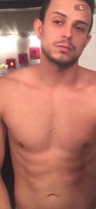 672586779: Chico busca chica en Gerona